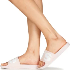 Online Levi's - JUNE L S Rose