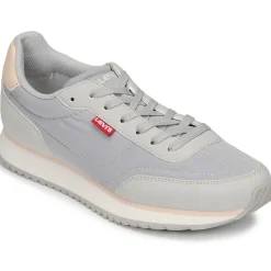Clearance Levi's - STAG RUNNER S Gris