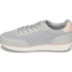 Clearance Levi's - STAG RUNNER S Gris