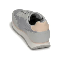 Clearance Levi's - STAG RUNNER S Gris