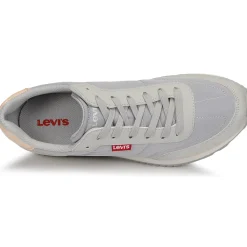 Clearance Levi's - STAG RUNNER S Gris