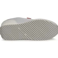 Clearance Levi's - STAG RUNNER S Gris