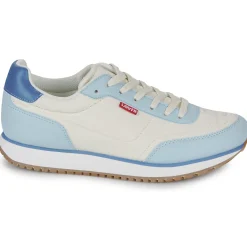 Discount Levi's - STAG RUNNER S