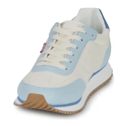 Discount Levi's - STAG RUNNER S