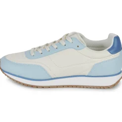 Discount Levi's - STAG RUNNER S