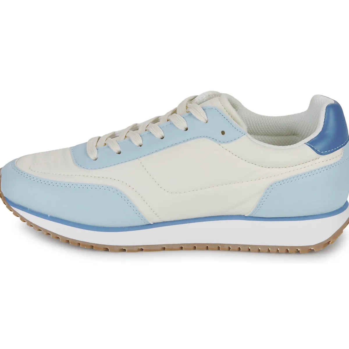 Discount Levi's - STAG RUNNER S