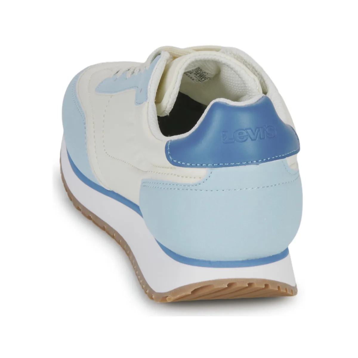 Discount Levi's - STAG RUNNER S