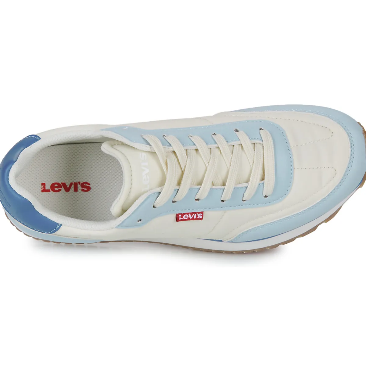 Discount Levi's - STAG RUNNER S