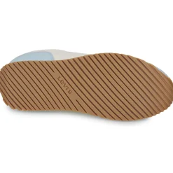 Discount Levi's - STAG RUNNER S