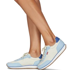 Discount Levi's - STAG RUNNER S