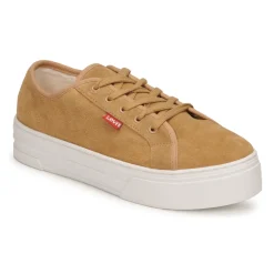 Discount Levi's - TIJUANA Marron