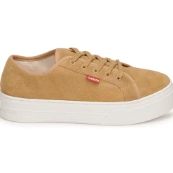 Discount Levi's - TIJUANA Marron