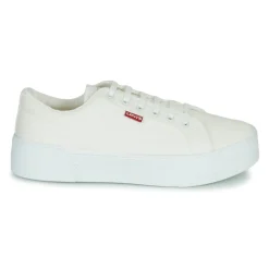 Discount Levi's - TIJUANA Blanc