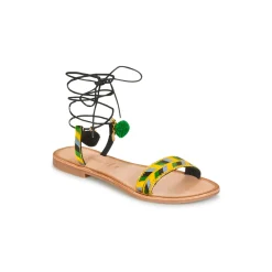 Best Lola Espeleta - EDWINA