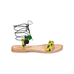 Best Lola Espeleta - EDWINA