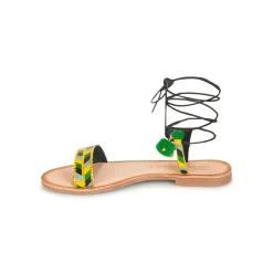 Best Lola Espeleta - EDWINA