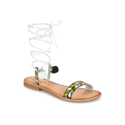 Best Lola Espeleta - EDWINA