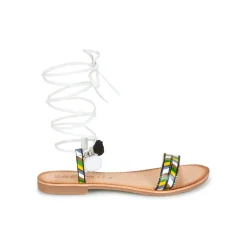 Best Lola Espeleta - EDWINA