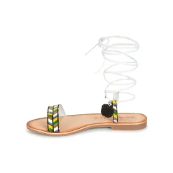 Best Lola Espeleta - EDWINA