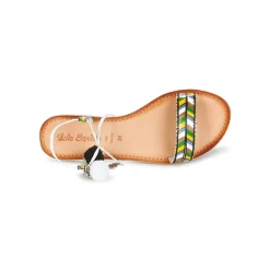 Best Lola Espeleta - EDWINA