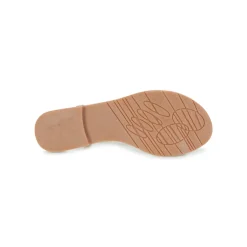 Best Lola Espeleta - EDWINA