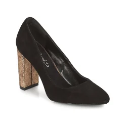 Online Lola Espeleta - ERWANA Noir