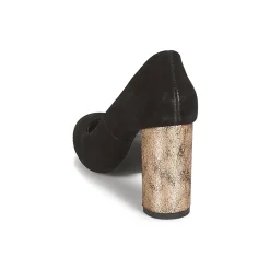 Online Lola Espeleta - ERWANA Noir