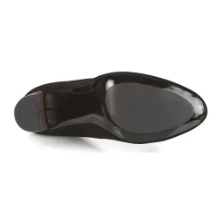 Online Lola Espeleta - ERWANA Noir