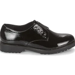 Clearance Lola Espeleta - ESTAPHANIA Noir