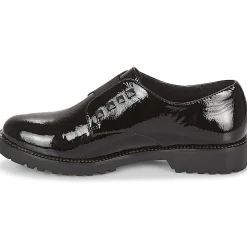 Clearance Lola Espeleta - ESTAPHANIA Noir