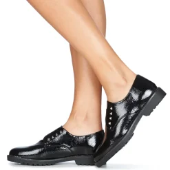 Clearance Lola Espeleta - ESTAPHANIA Noir