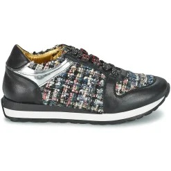 Clearance Lola Espeleta - SPHINKS