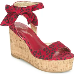 Online Lola Ramona - NINA