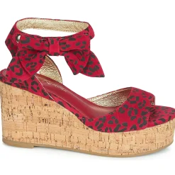 Online Lola Ramona - NINA