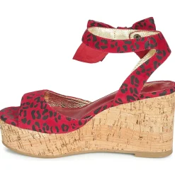 Online Lola Ramona - NINA