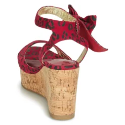 Online Lola Ramona - NINA