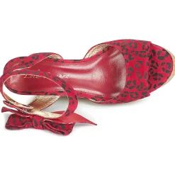 Online Lola Ramona - NINA