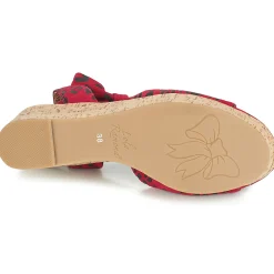 Online Lola Ramona - NINA