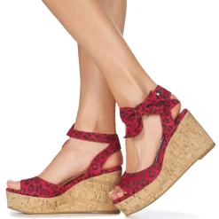 Online Lola Ramona - NINA