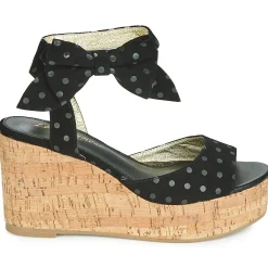 Best Lola Ramona - NINA Noir