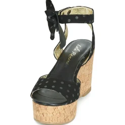 Best Lola Ramona - NINA Noir