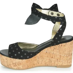 Best Lola Ramona - NINA Noir