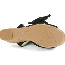 Best Lola Ramona - NINA Noir