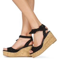 Best Lola Ramona - NINA Noir