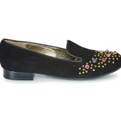 Clearance Lola Ramona - PENNY