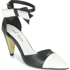 Hot Lola Ramona - RAMONA