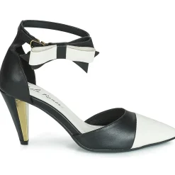 Hot Lola Ramona - RAMONA