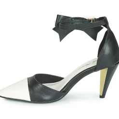 Hot Lola Ramona - RAMONA