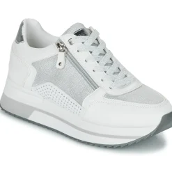 New Lumberjack - CECILIA