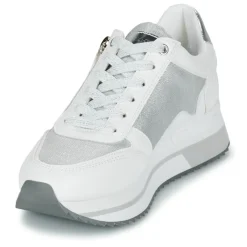 New Lumberjack - CECILIA